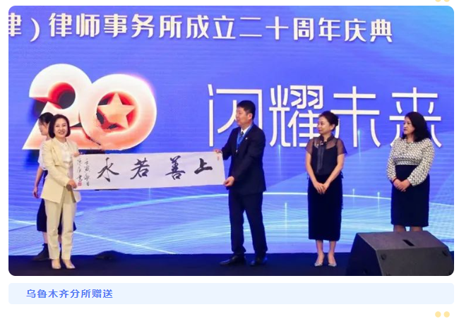 767b50d880fb85a1600858cb96ec5ca.png