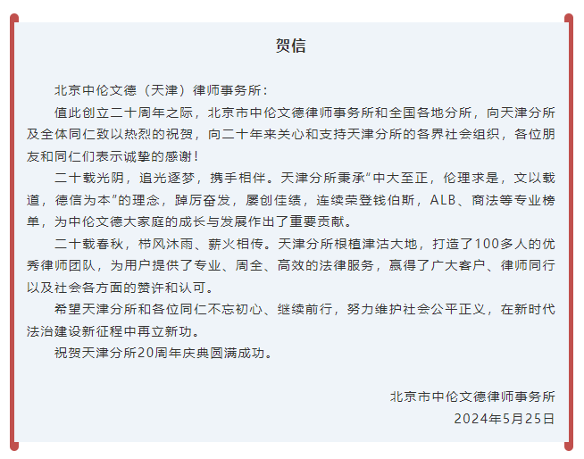db3a9813204873ab0cbeb393ff5c48f.png