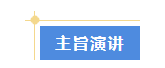 0d1280ed68d1634b21717bf5e65bd13.png