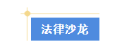 1eb0b86c815ed7cd4b8ef54c33c8181.png
