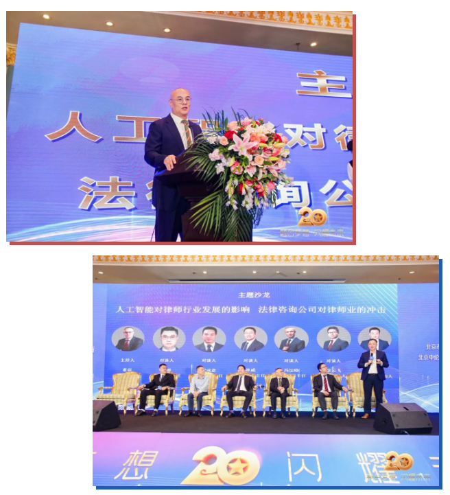 2db7812e579d3ed060170cabab7a868.png
