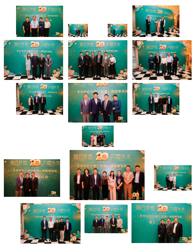261b526c816b7370b71da442e9e8c4f.png