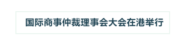 3214796d5c66f13e3c6f3f1e8c15346.png
