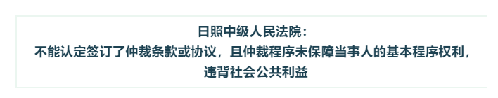 9068ecf043ea8515af0556df89e1129.png