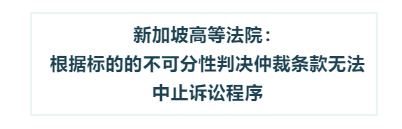 a5a3b5f1890c0464ace8dce52ee72db.png
