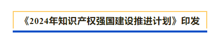 1c4d40acb136950451d08fce71a0a43.png