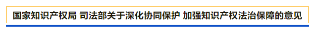 1b6d2b1c9b481035e8bfa1475986f11.png