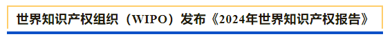 e36bc11162e2819a6891cfb8dc3b581.png