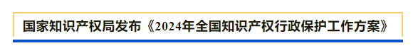 ce2c01729bb4069d21e99c193e679e5.png