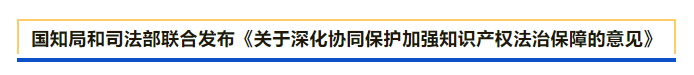 4fcbbab29d76f3f0ad51d8359d38a45.png