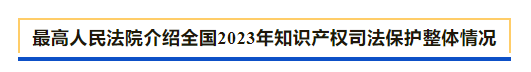 a52fd1e3ef1f73c77facfbe766adc5c.png