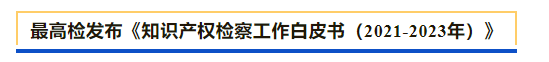 2a7b5da651e3f7532a6cb2f45b0cd0e.png
