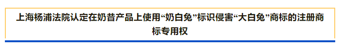 0397715368efa6887a3be1a698f07b5.png