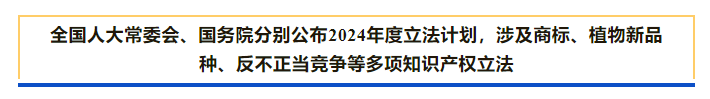 db61fae4eb6840456cc023dd4476506.png