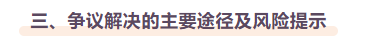 58484d1981d557f42044324b497e086.png