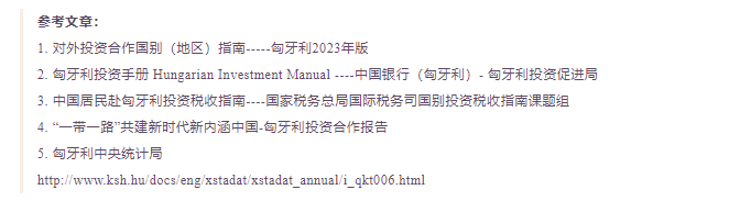 ca192aedd392f4e8eb3162ecc454db0.png
