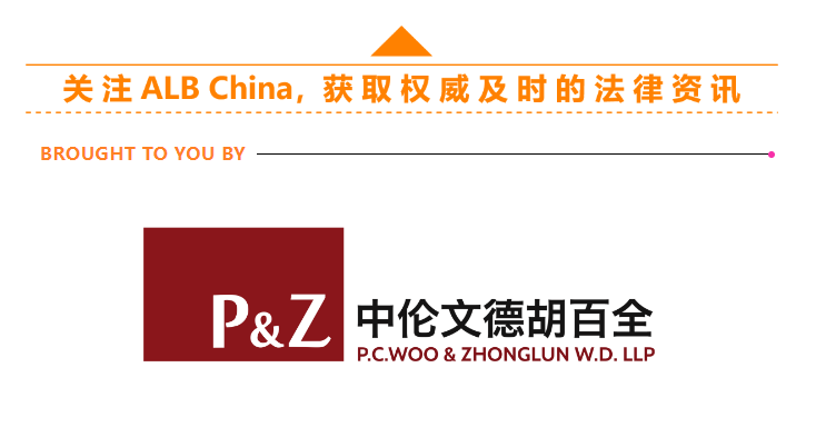 c8f37ee035d1f7978d56777598d3c20.png