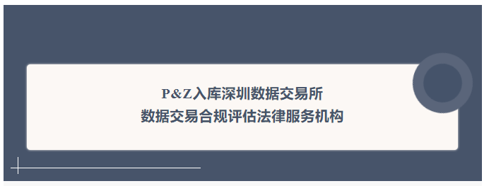 ed7451b491830858358ed4969a1b50e.png ed7451b491830858358ed4969a1b50e.png