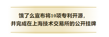 f20f543c82d4460cf2d56f5abac3d9e.png f20f543c82d4460cf2d56f5abac3d9e.png