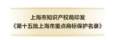 3e2531908bc93cf1d2c331a5ce8bff2.png 3e2531908bc93cf1d2c331a5ce8bff2.png