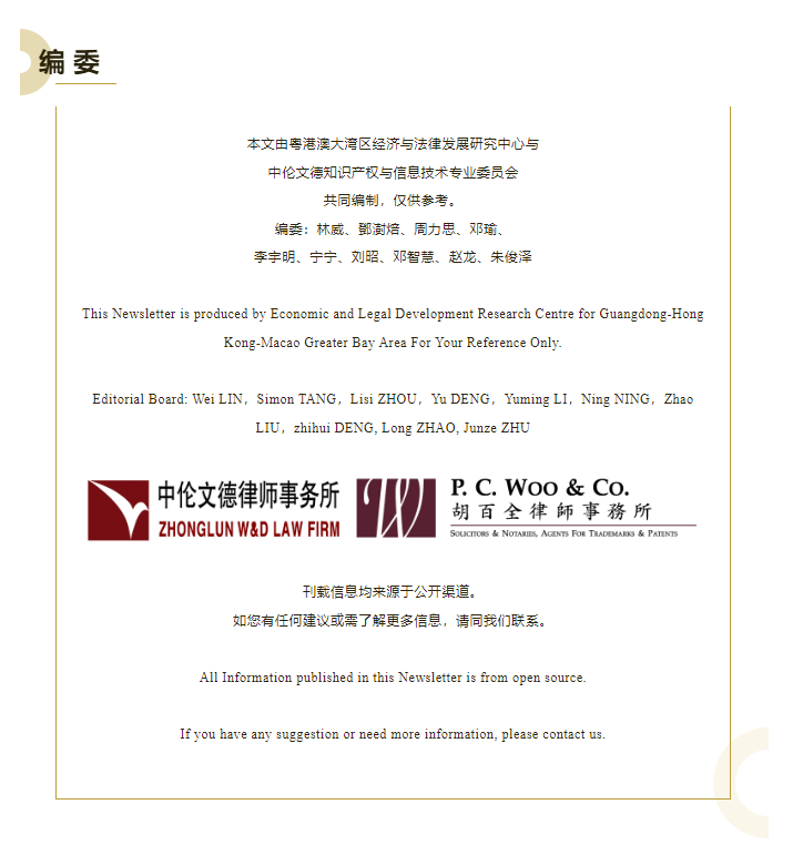 f99dc5f54437ec13276682d05331080.png f99dc5f54437ec13276682d05331080.png