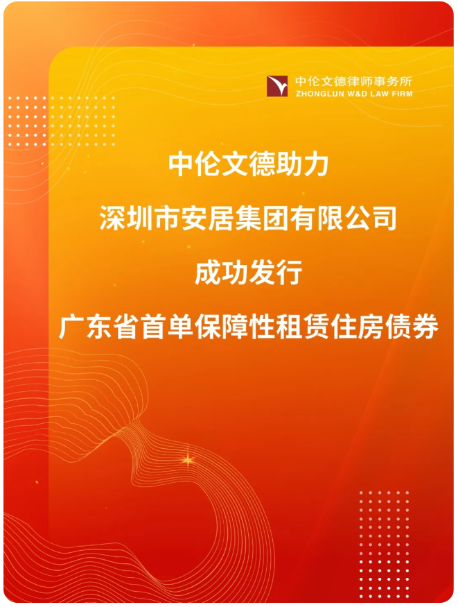 2b5c79bdc15ae6de0776c140c47debd.png 2b5c79bdc15ae6de0776c140c47debd.png