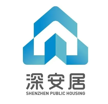 dba53df0bbd4c827340b89bd3f016dc.png dba53df0bbd4c827340b89bd3f016dc.png