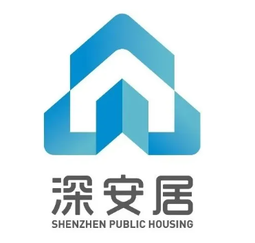 7881bd8c7b4a888de32afebab8e3c60.png 7881bd8c7b4a888de32afebab8e3c60.png