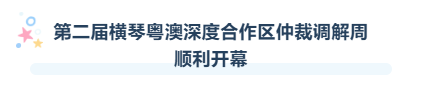 391c0b2ef175cd31c4bac65f06a6243.png
