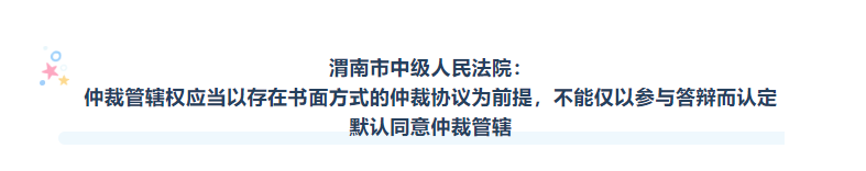 2bc00d191831bc86222e6f724736623.png