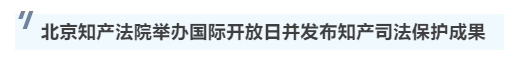 df05ae06ee45c06d96dace8e337e616.png