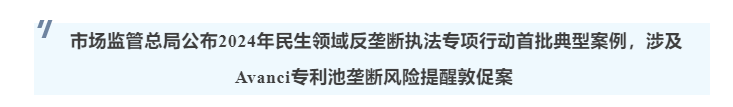 72b699894c843992362ff9be268c5a2.png