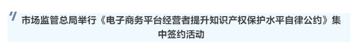 5357d8212104b5a375b899130bfa853.png