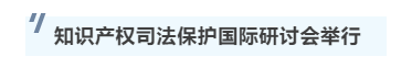 ed631d60bcf07073a3064593e992be4.png