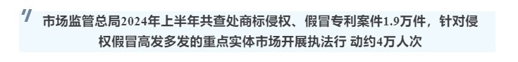 dffa72f0640227a213be56017ade752.png
