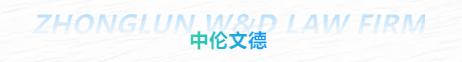 87309458b5c3a5fceb722bab8a072ee.png