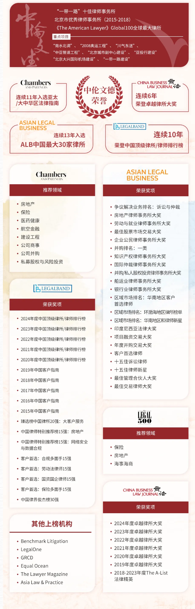 1ec70cdbdaaeb362d9a39510af8e118.png