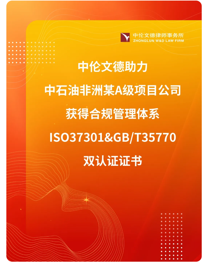 92b27fb99cca8347607c10e6230fbd1.png
