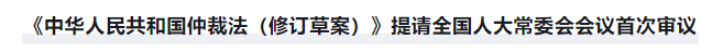 d8f8468a328ed0280d0400be4528a8b.png