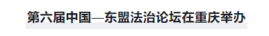 f8cd46a4aa60bf51b5f8752cbf8e5e9.png