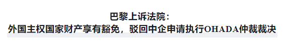 900cc7c647ddc1eb723d389ab596dda.png
