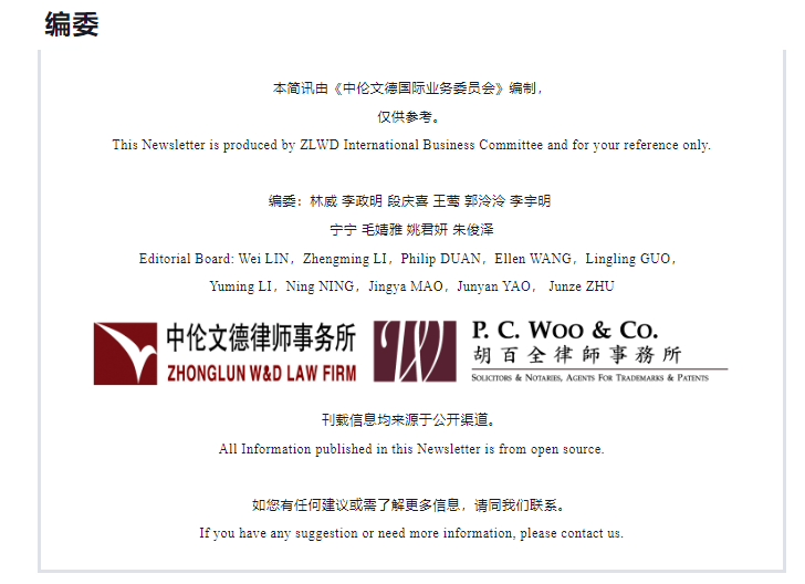 14f24092b508abf006d6e140da8b9cb.png