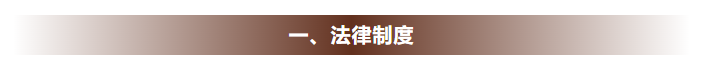 ba5a9be1094e6dd2218aad455dfd245.png