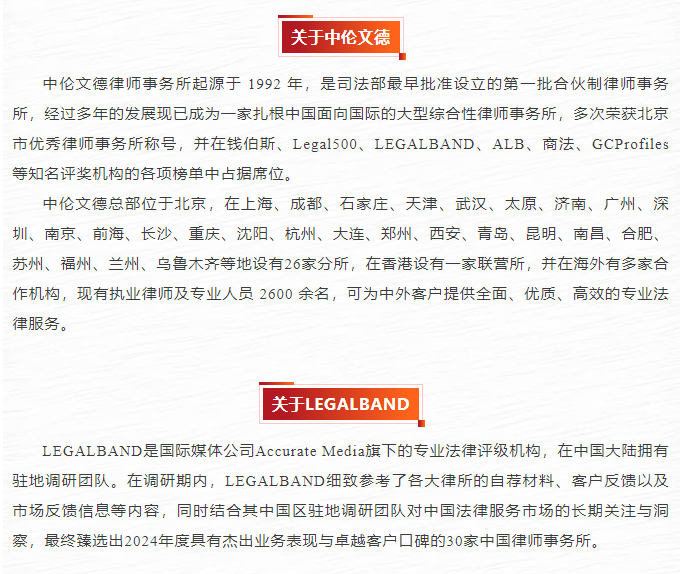ad6afd40a50b90936bedc21838a8048.png