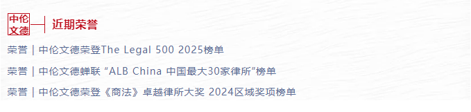 bc998a2aa4c15181572bdb1c3d23c76.png