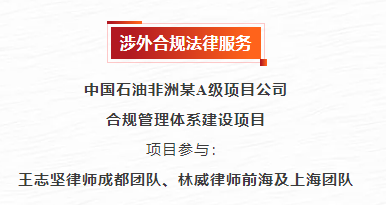 5d7d2aa650edf42a489fa2c1a3a4cbc.png