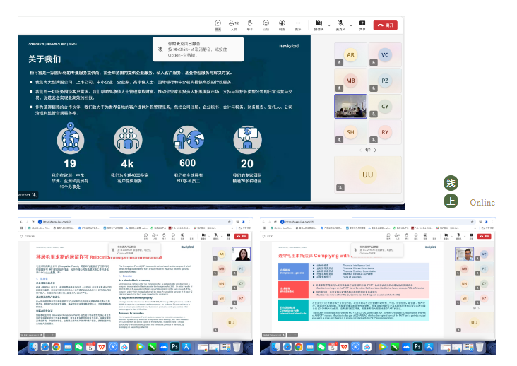 edf238247131bd8bb45a3a24bf59e45.png