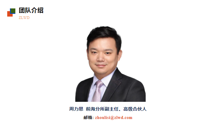 7698d78ea132b33bc3ff681c87c77af.png 7698d78ea132b33bc3ff681c87c77af.png