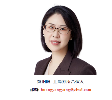 ae89db8aff612b5c7261d4dfe7d6963.png ae89db8aff612b5c7261d4dfe7d6963.png