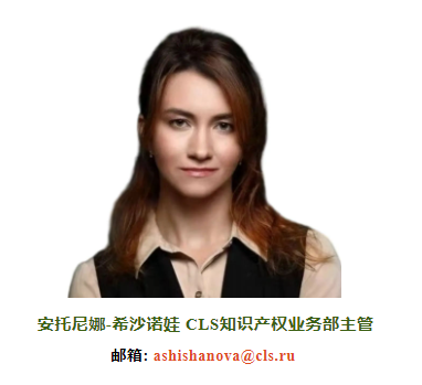 3e4629076aa63491e93e20a13dfb275.png 3e4629076aa63491e93e20a13dfb275.png